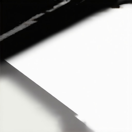 Detalji profesionalnog vinil dekupaža sa sjajnim slojevima Detaljni prikaz slojeva i sjaja u profesionalnom vinil dekupažu