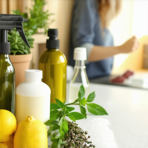 Domaći deterdžent: Brzi recepti za prirodno pranje i čišćenje