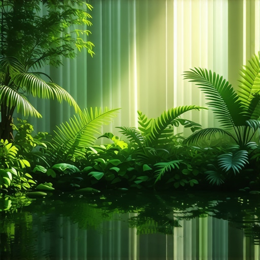 Domaći osveživač vazduha: Prirodni načini za sve prostore