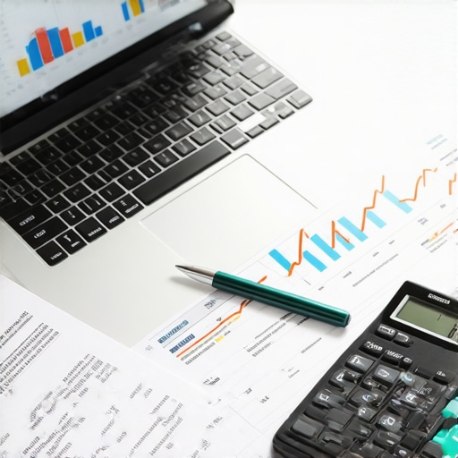 Efikasni načini za pravljenje finansijskih planova: Uradi sam vodič