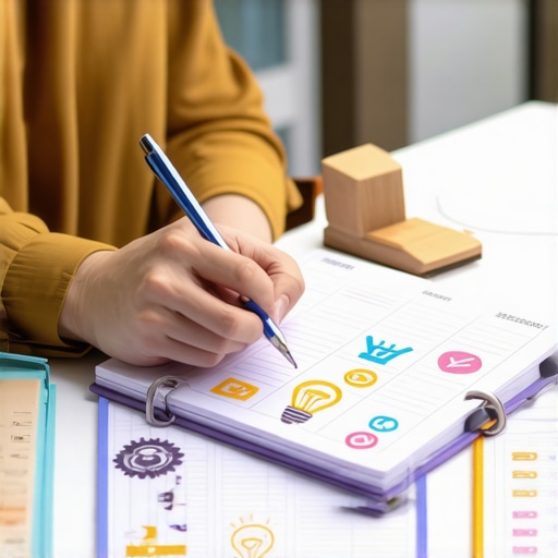 Efikasni saveti: Kako napraviti vodič za rešavanje svakodnevnih problema