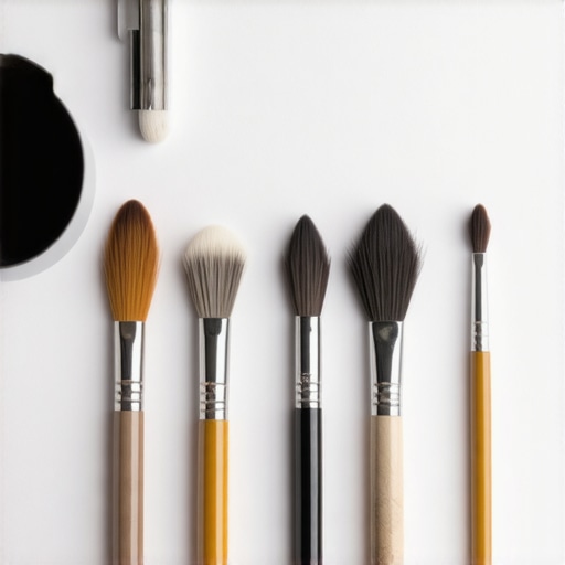 Expert Digital Art Creation for Catalogs Digital artist creating layered catalog design using graphic software