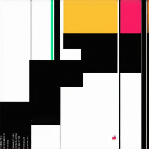 Home organizer using advanced techniques and technology for sustained system management