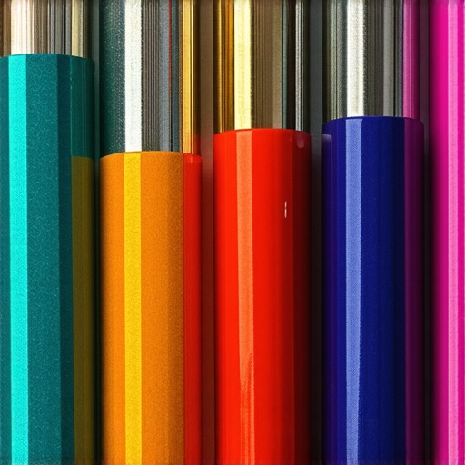 Close-up of complex layered engraving with color highlights demonstrating advanced techniques