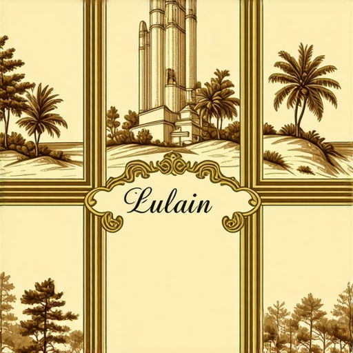 Expert techniques in personalized gift crafting Close-up of laser engraved and hand-painted personalized gift showing craftsmanship