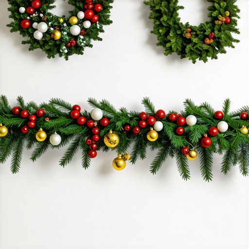 Ideje za izradu sezonskih ukrasa za praznike: Uradi sam projekti za svaki dom