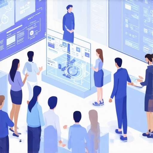 Inovacija: Kako se pravi prava inovacija i uspešno je sprovesti