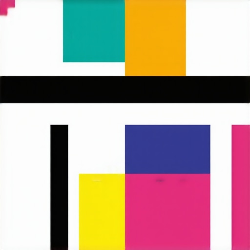 Inovativni digitalni katalog Digitalni katalog sa interaktivnim elementima i privlačnim dizajnom