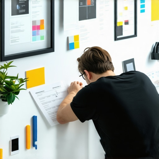 Kako izraditi letake: Efikasne ideje i praktični saveti za brzu izradu