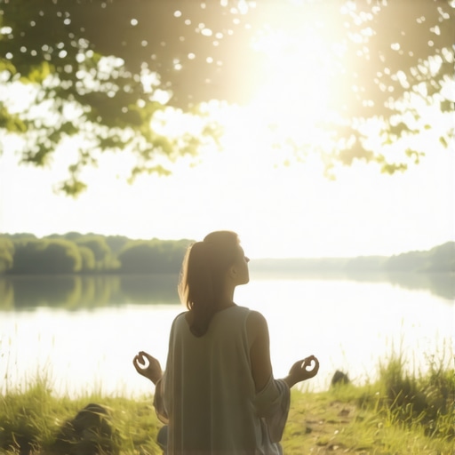 Kako napraviti bolji život: 7 jednostavnih koraka za smanjenje stresa