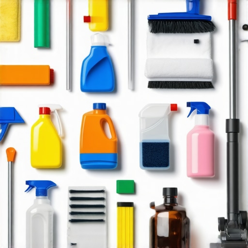 Kako napraviti čišćenje: Efikasni saveti za savršen red i urednost