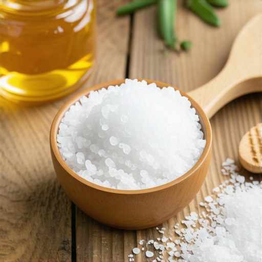 Kako napraviti domaći piling za lice za zdraviju kožu