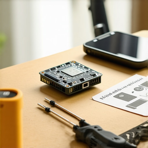 Kako napraviti domaći uređaj: Vodič za početnike u DIY projektima