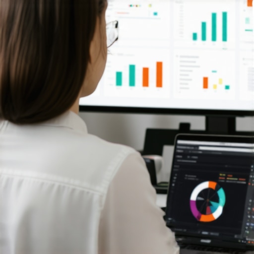 Kako napraviti domaći webinar: Uputstvo za uspešan digitalni marketing i prezentaciju