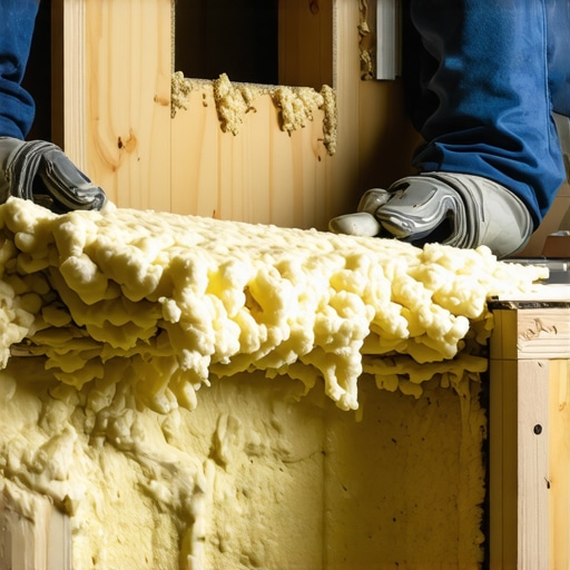 Kako napraviti domaću instalaciju: Vodič za savršenu kućnu izolaciju