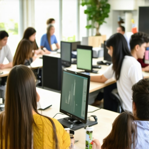 Kako napraviti edukativni sadržaj: Priručnik za kreiranje saznajnih i zabavnih projekata