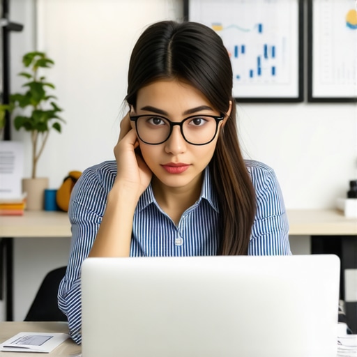 Kako napraviti finansijsku slobodu: Efikasni uradi sam saveti za lični razvoj