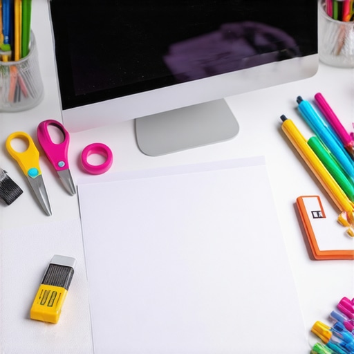 Kako napraviti kataloga kod kuće: Kreativni i praktični projekti