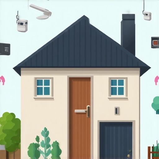 Kako napraviti kućnu preventivu: Provere i saveti za sigurniji dom