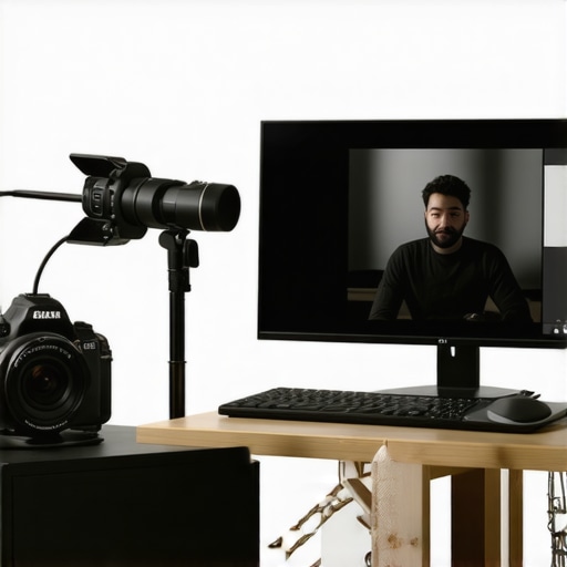 Kako napraviti online demonstraciju: Sve što vam treba za uspešan prenos uživo