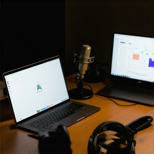 Kako napraviti online podcast: Saveti za uspešno emitovanje