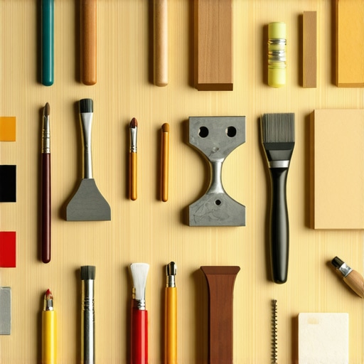 Kako se pravi nešto posebno: Top 5 unikatnih DIY projekata