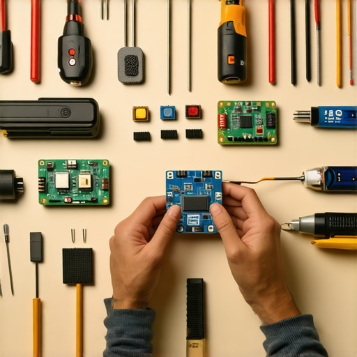 Kreativni projekti: Kako napraviti DIY uređaj za kuću jednostavno