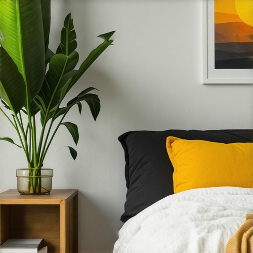 Kućni dizajn: Ideje i trikovi za uređenje prostora uz minimalan budžet