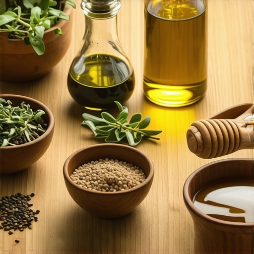 Kuhanje i recepti: Najbolji recepti za pravi domaći melem za rast kose