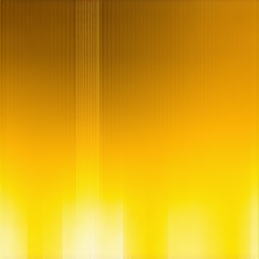 Modern themed celebration with advanced lighting and projections A vibrant modern party decorated with LED lights and projection visuals