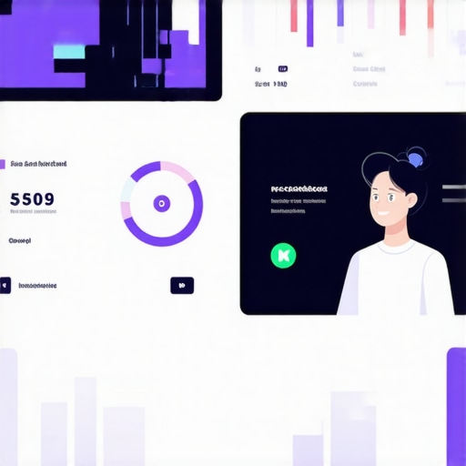 Napredna platforma za online učenje sa analitikom i personalizacijom Screenshot platforme za online kurseve sa detaljnom analitikom i personalizovanim sadržajem
