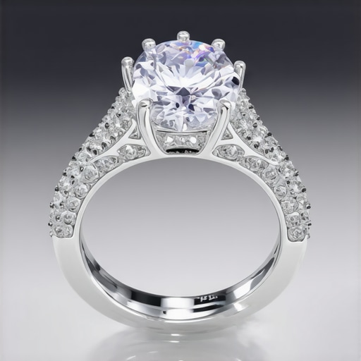 Majstor koristi 3D štampu i ekološki prihvatljive materijale za izradu unikatne ogrlice