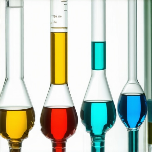 Napredne tehnike za očuvanje ukusa likera Laboratorijska oprema za vakuum ekstrakciju i prirodne konzervanse za likere