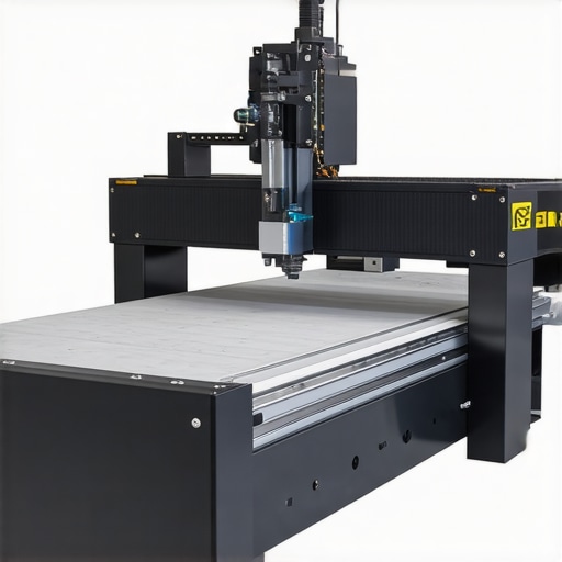 Radionica sa CNC mašinom, lasergravrom i 3D štampačem za napredne uradi sam projekte