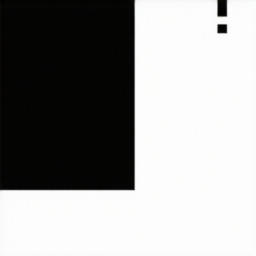 Napredni sistemi za moderaciju u online zajednici Grafikon prikazuje adaptivne alate za moderaciju sa AI monitoringom i analizom sadržaja