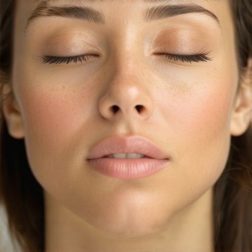 Natural ingredients for skin rejuvenation Aloe vera, lemon, and burdock oil arranged for skin treatment