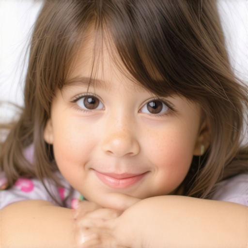 Neurobiologija i razvoj samoregulacije kod dece Deca učestvuju u aktivnostima koje razvijaju funkcije izvršnog sistema, sa stručnjacima u pozadini