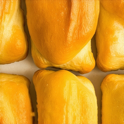 Zlatno pečene pogačice sa sezamom i začinima