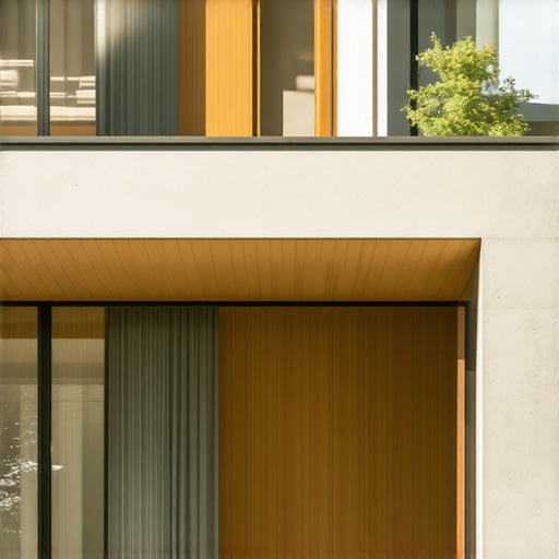 Sophisticated 3D Modeling Software Interface Screenshot of advanced 3D house modeling software with detailed design tools