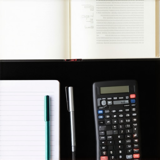 Uputstvo za pravi domaći test: jednostavni koraci i tehnike