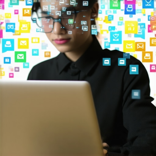 Uradi sam: Ideje za izradu online anketa za istraživanje i anketiranje