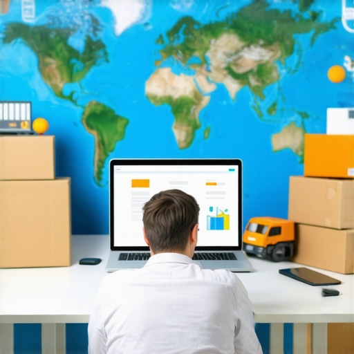 Uradi sam: Sve što treba znati da napravite domaći dropshipping biznis od nule