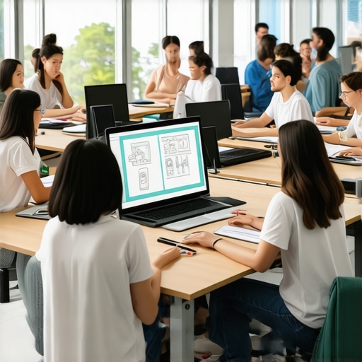 Uradi sam ideje za izradu animiranih filmova: Saveti za početnike i entuzijaste