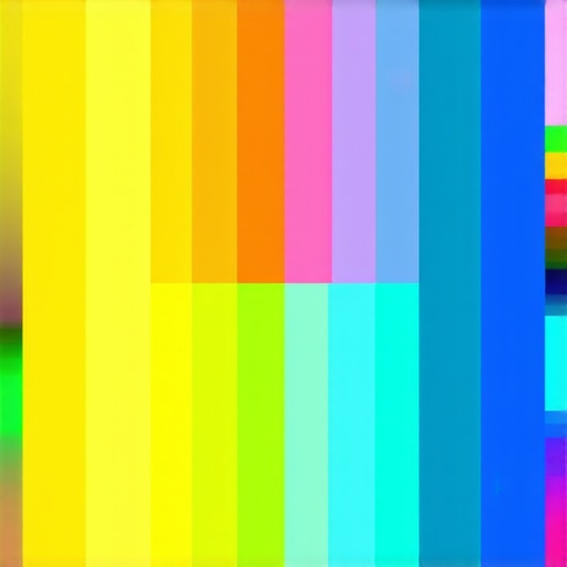 Video Editing Layers and Effects Showcase Slojevi i efekti u video montaži, profesionalno postavljanje, filmski izgled