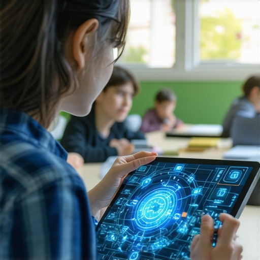 AI alati za nastavnike: Visoka efikasnost u obrazovanju