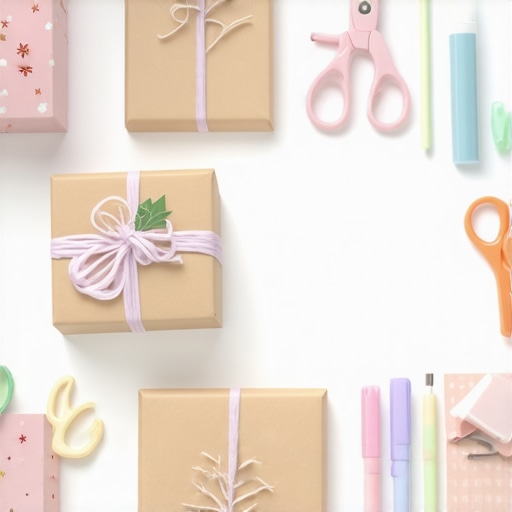 DIY projekti: Kako napraviti personalizovane poklone za svaku priliku