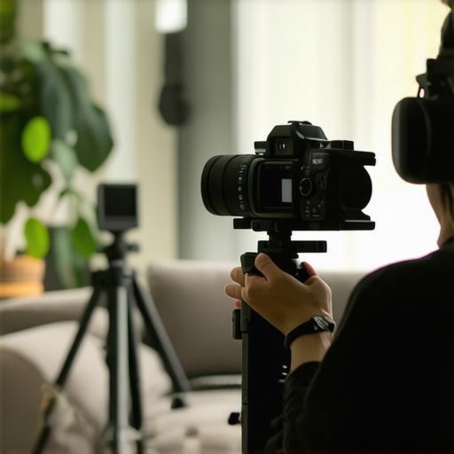 Detaljan vodič: Kako napraviti originalan kućni vajing projekt