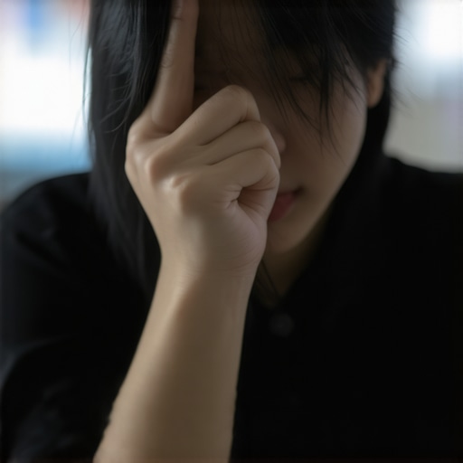 Digital Economy and Innovation Illustration of digital economy growth and technological innovation