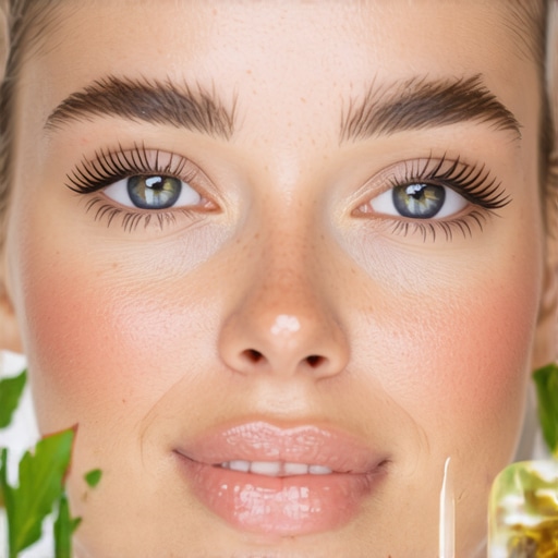 Domaći melem za akne: Prirodni recepti za lepšu kožu