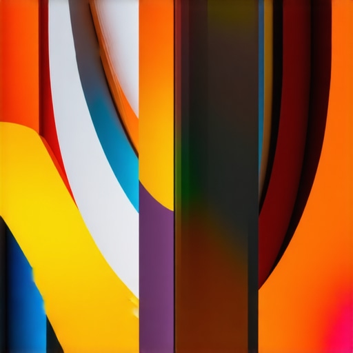 A futuristic digital platform for personalized motivation using AI technology